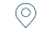 adresse