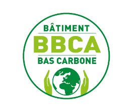 bbca