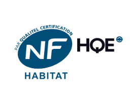hqe