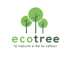 ecotre