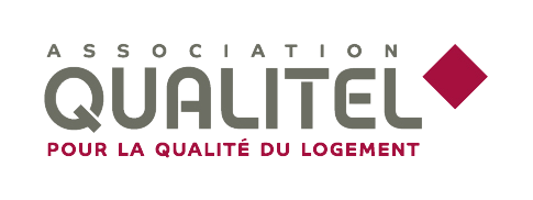 qualitel