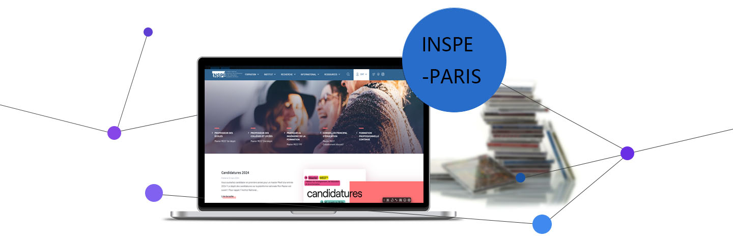 https://www.inspe-paris.fr/