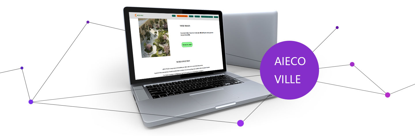 projet html+css+js+php