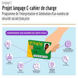 Projet4